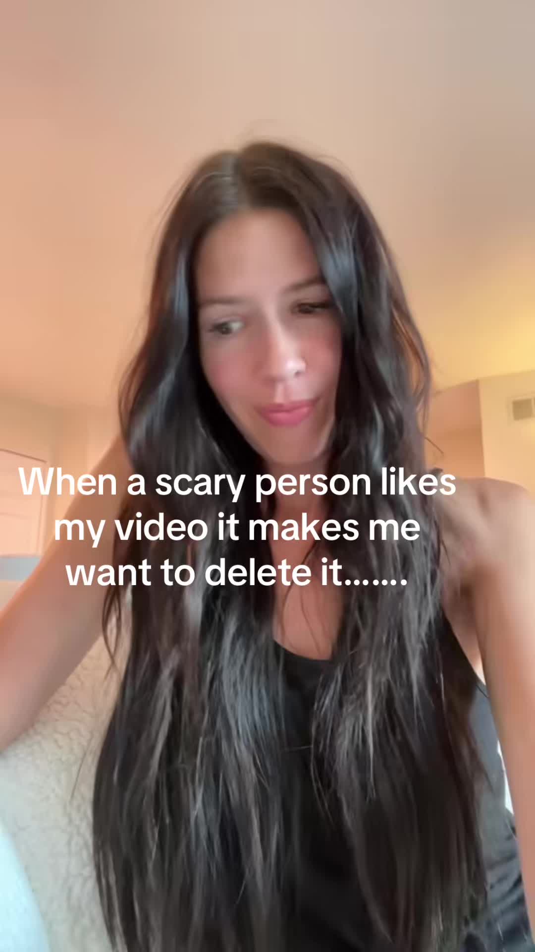 @nic🦖