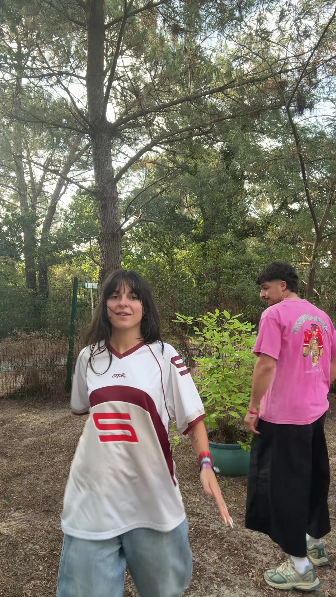 @lolé