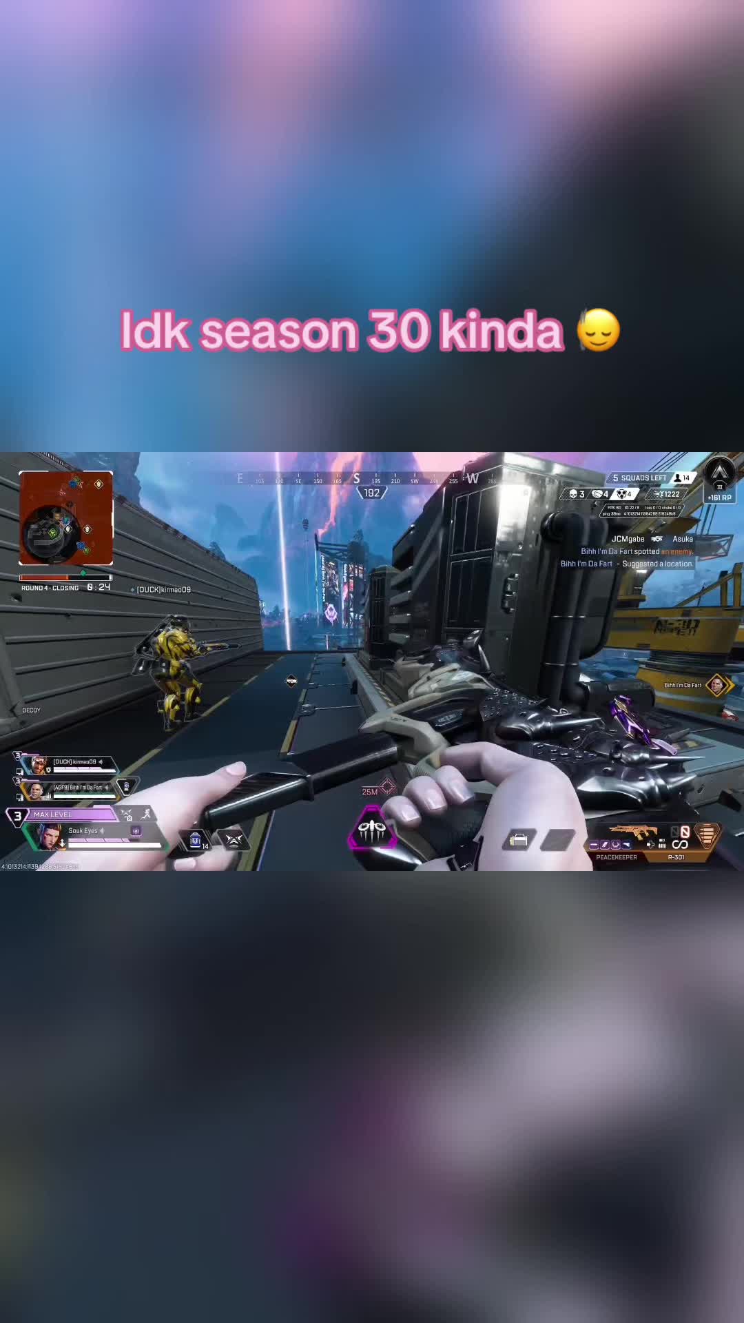 @Twitch | soukeyess لا