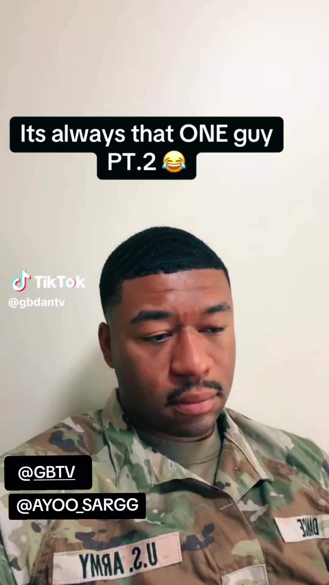 @Ayoo_Sargg