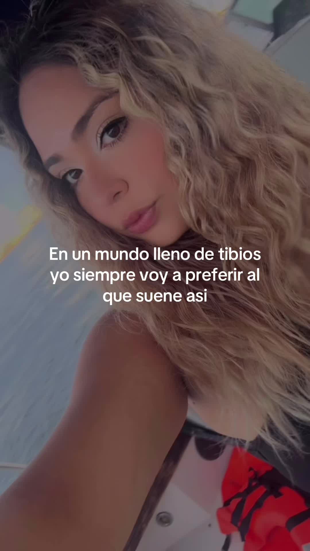 @Belen🤍