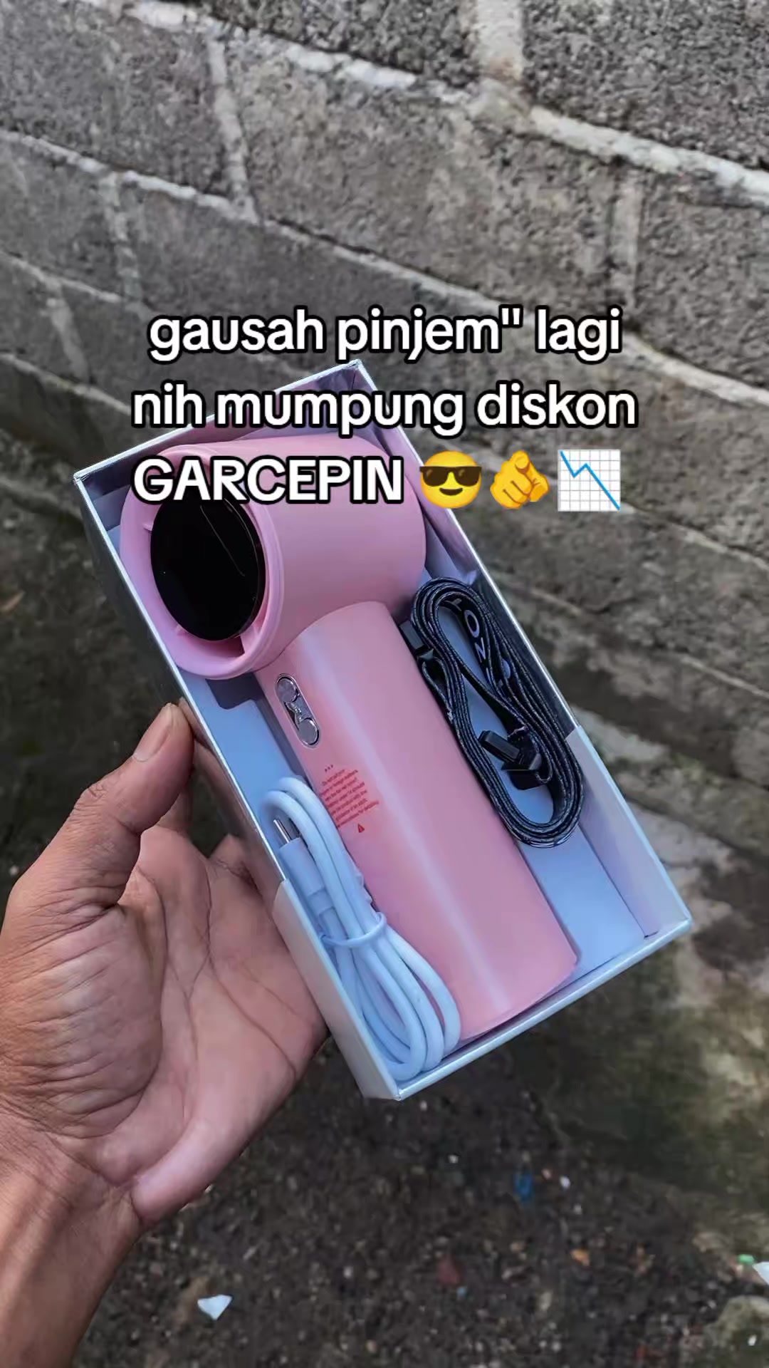 @✮𝐻𝒶𝒶𝒶𝓃𝒹𝓈✮