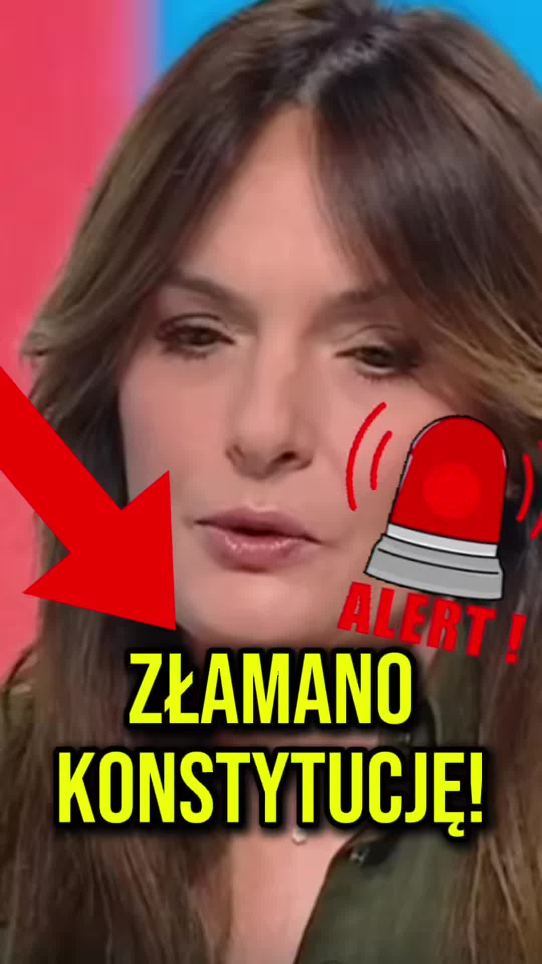 @DariuszMatecki