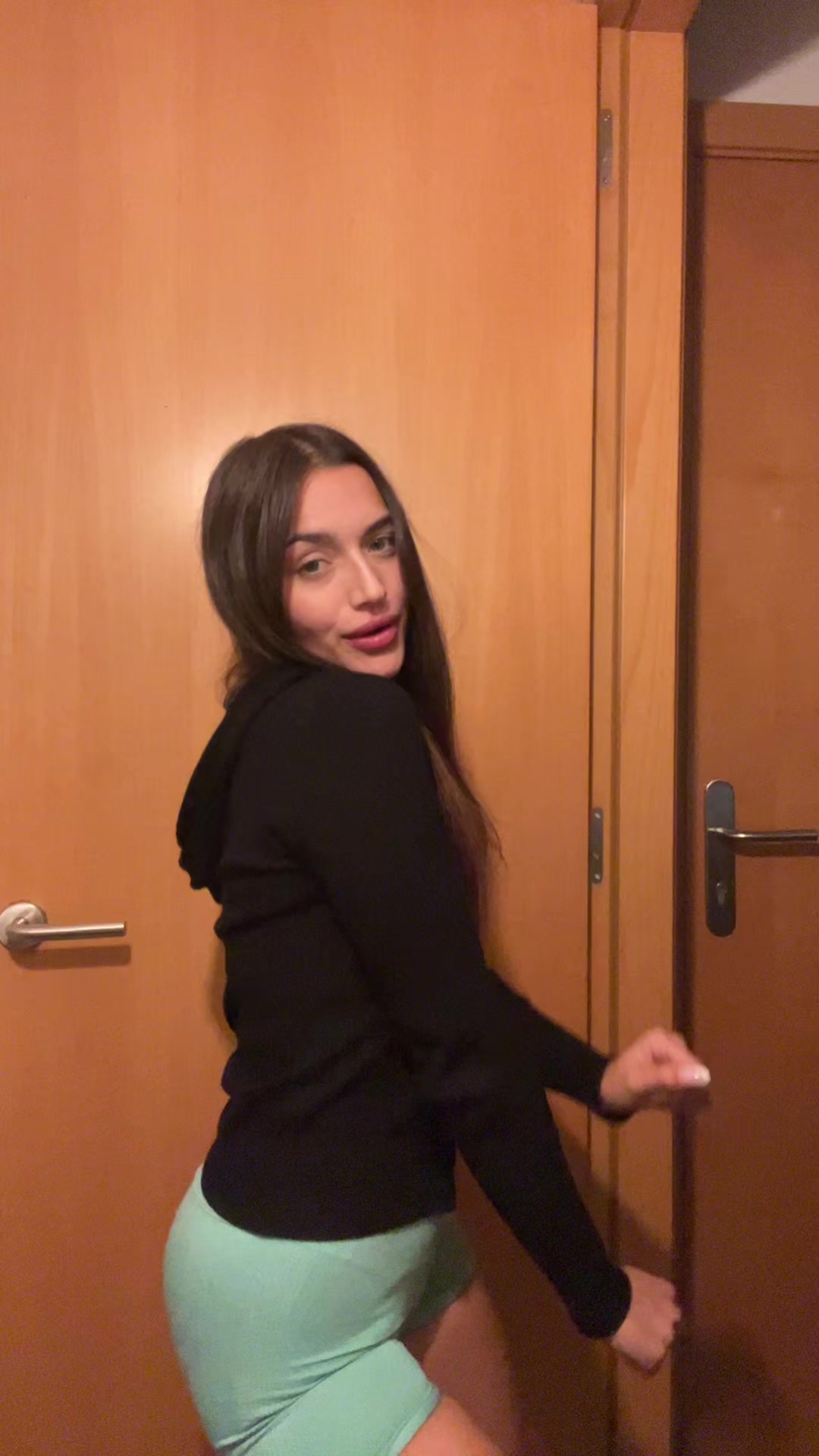 @abuendia222