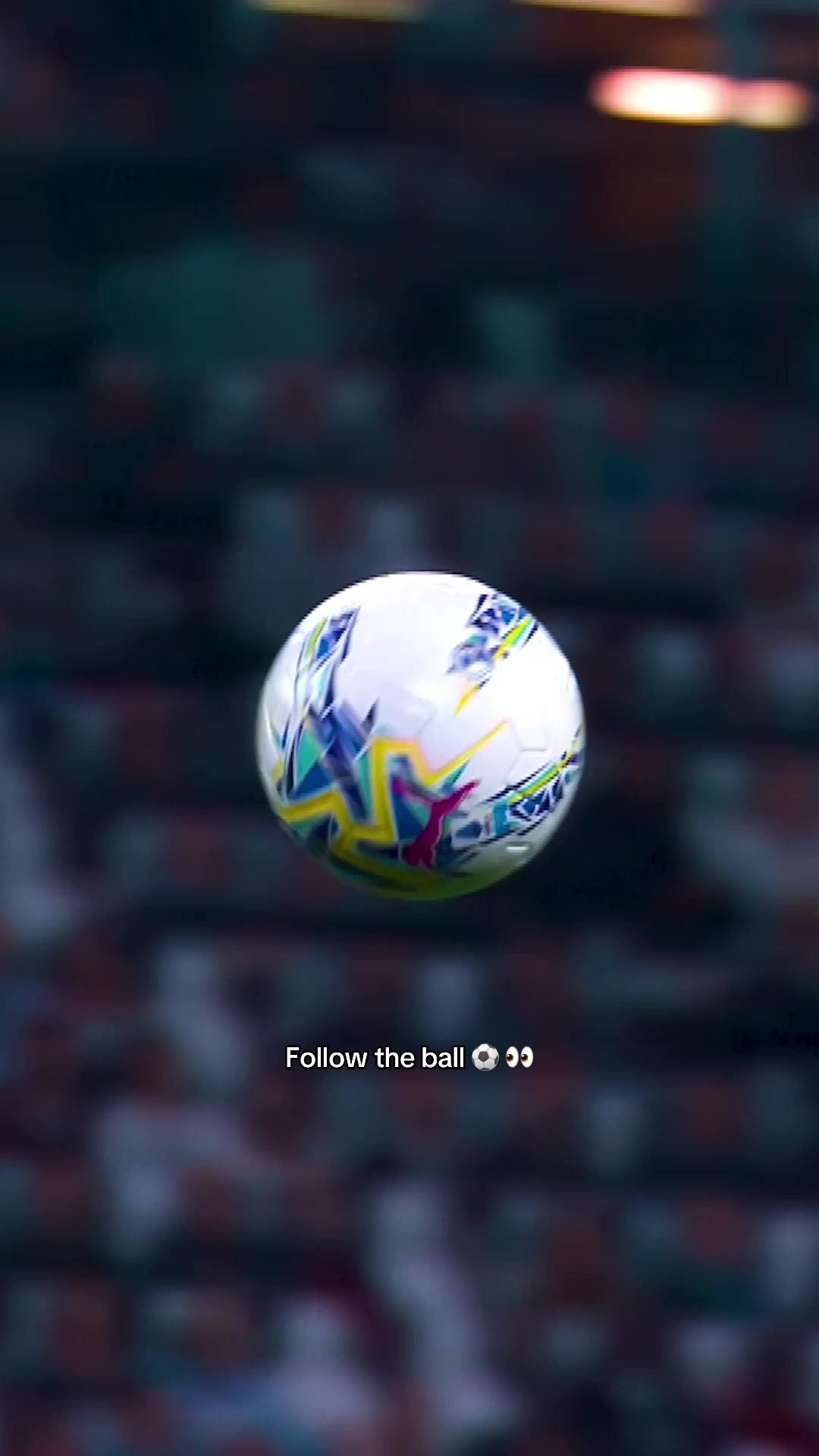 @Lega Serie A