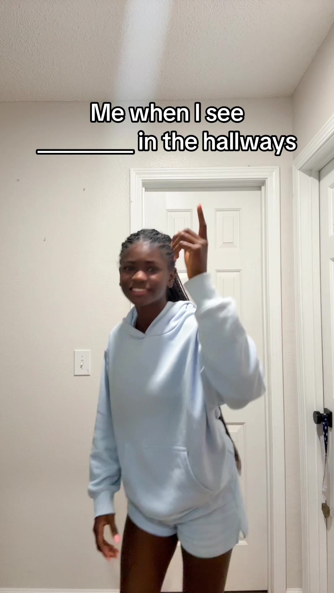 @whosbeniiii