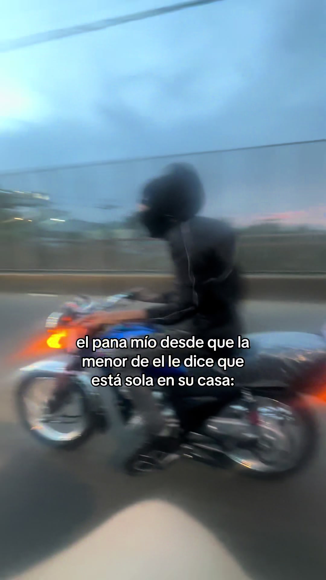 @crymiamor_