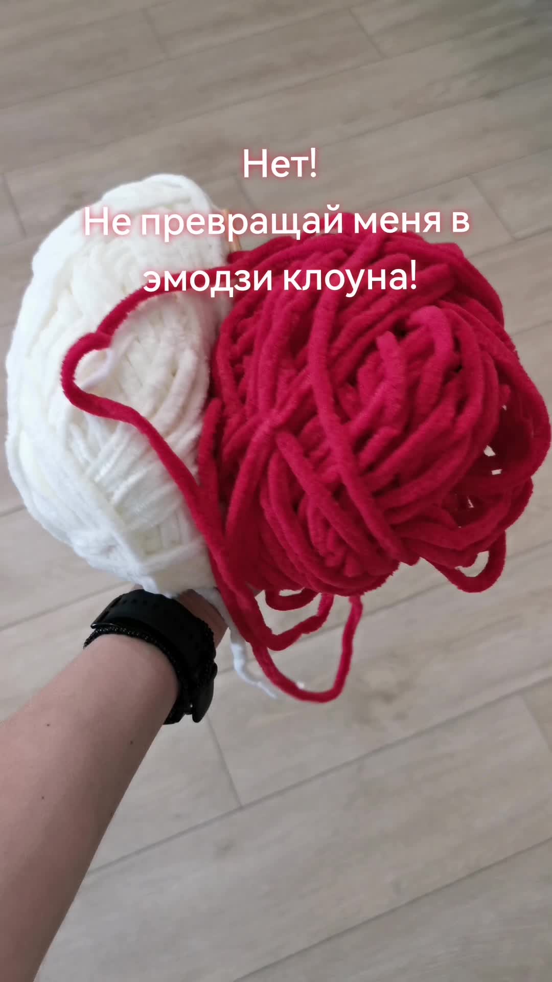 @Pupsova