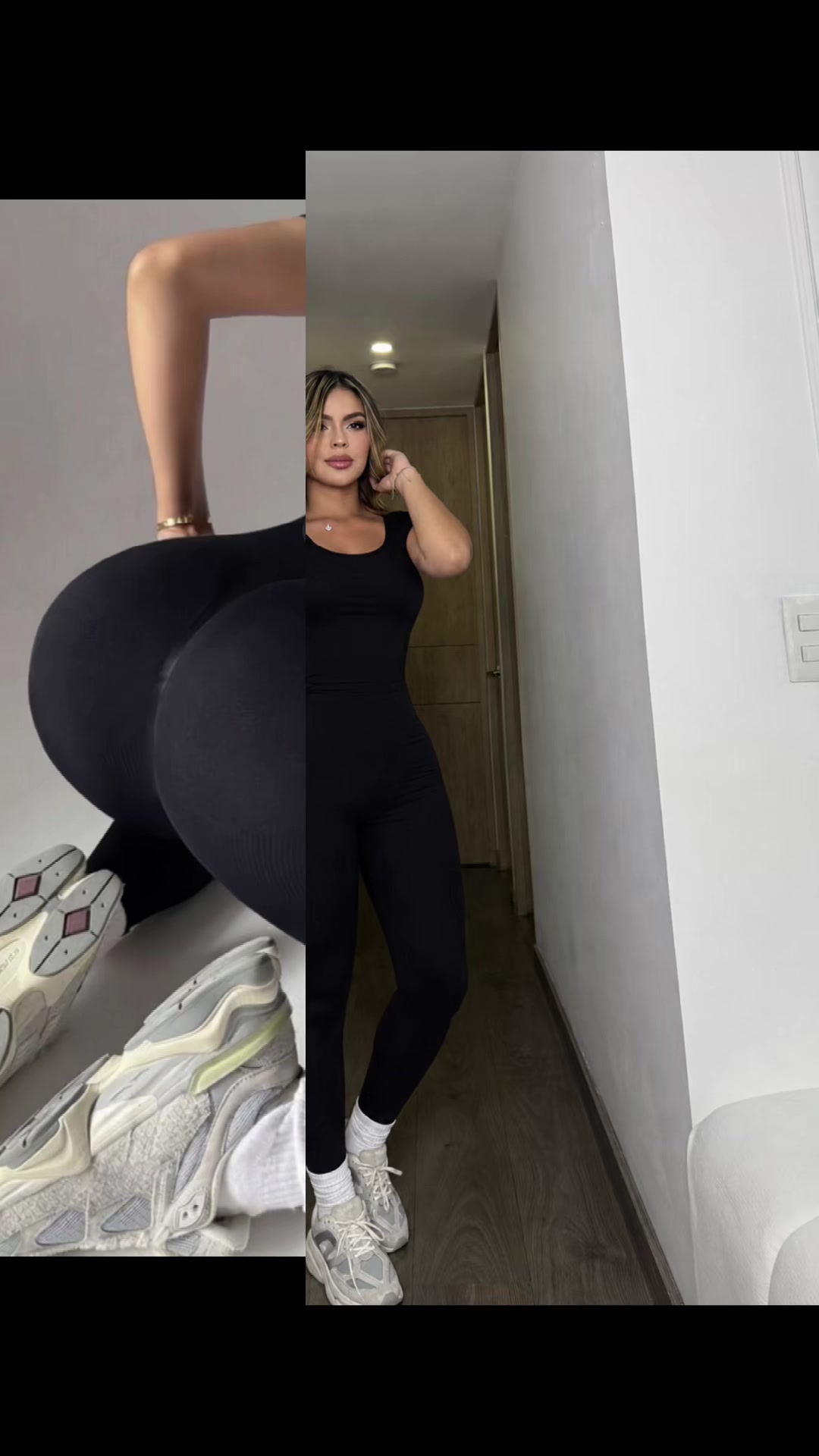 @lua_sport_