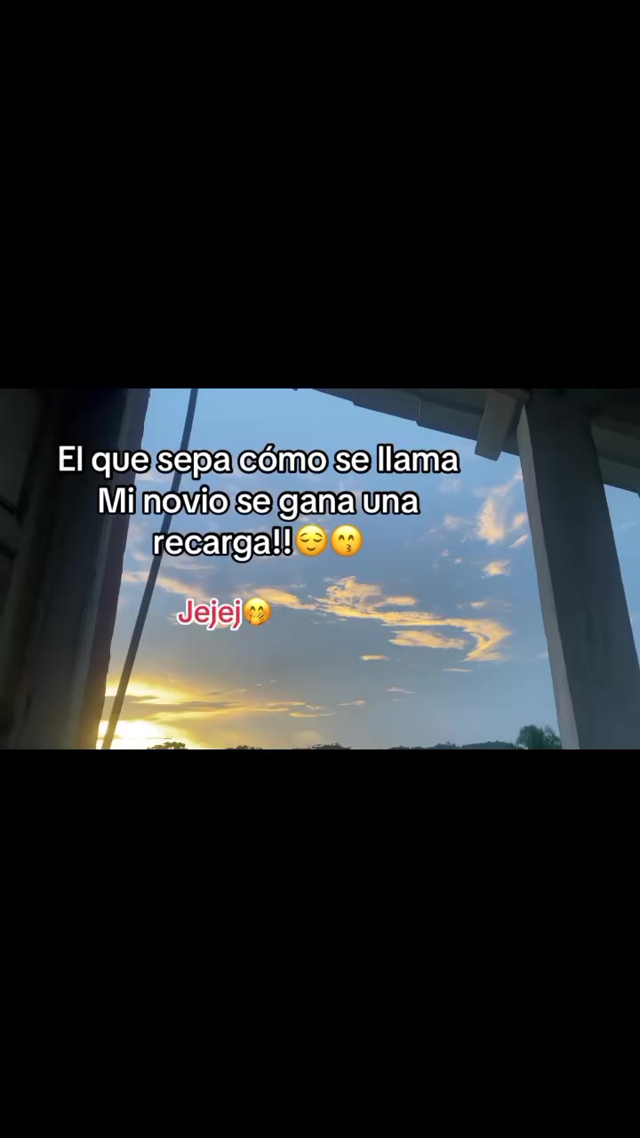 @ANGELICA 🩶❤️&zwj;🩹