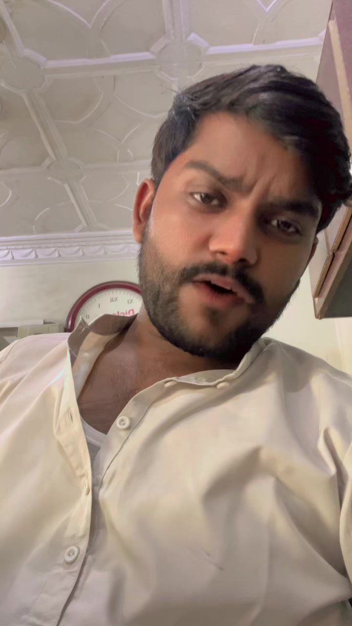 @سنجو پرمار 🫶