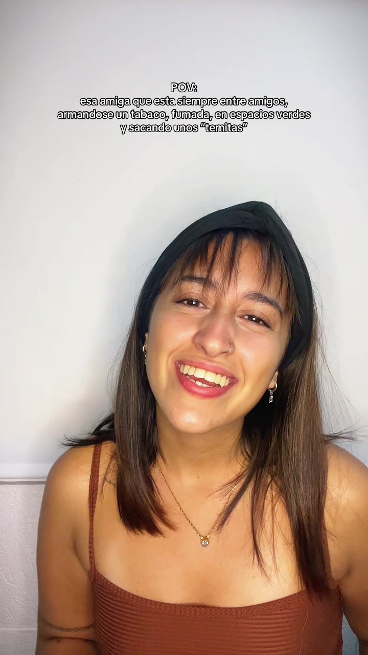 @Rocío Guala
