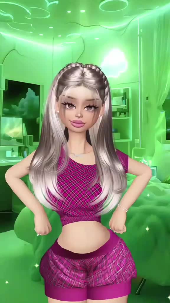 @Giusachiella011