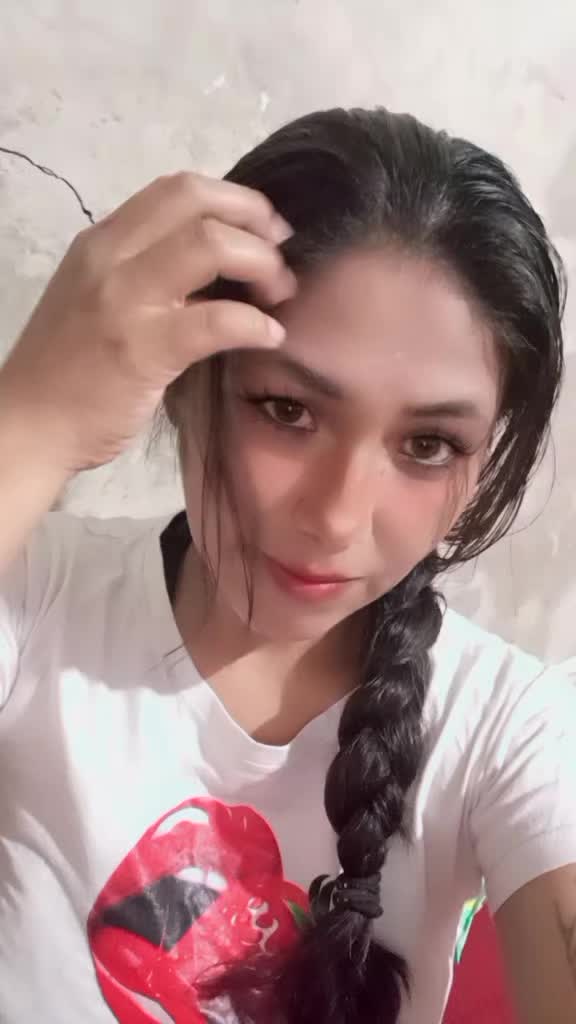@janeett💕