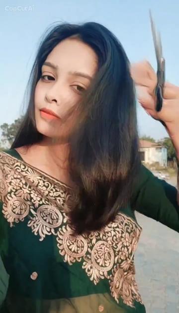 @🎀RaFsAnEr AmmU🎀