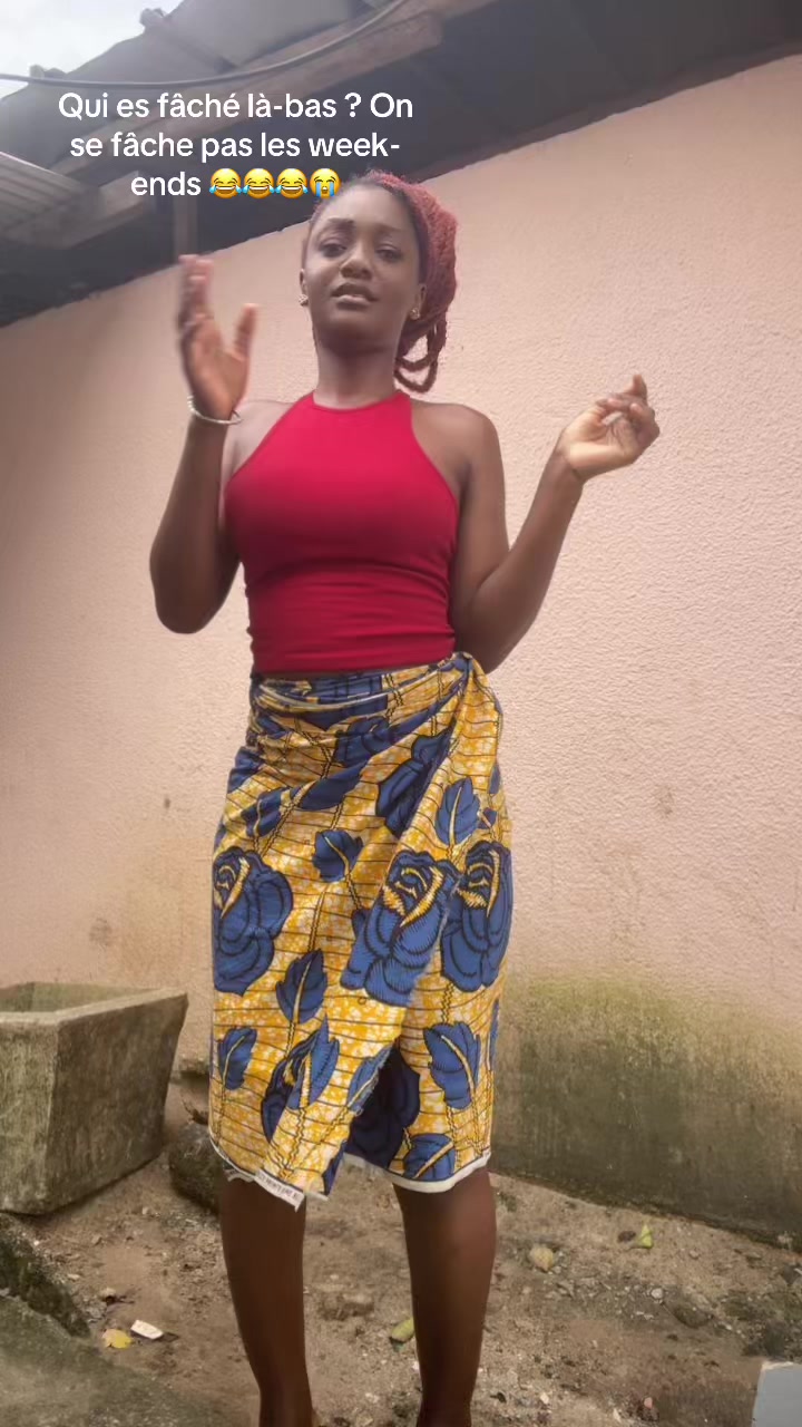 @Reine Esther 💍😍