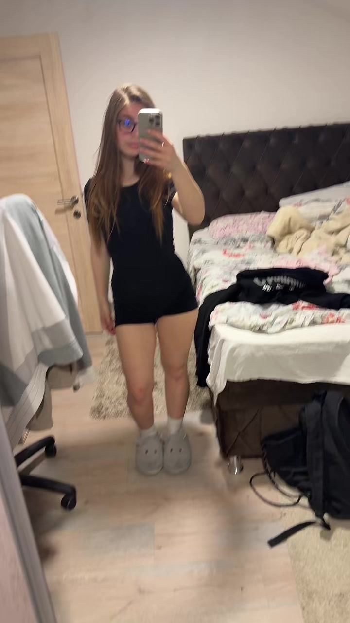@MM