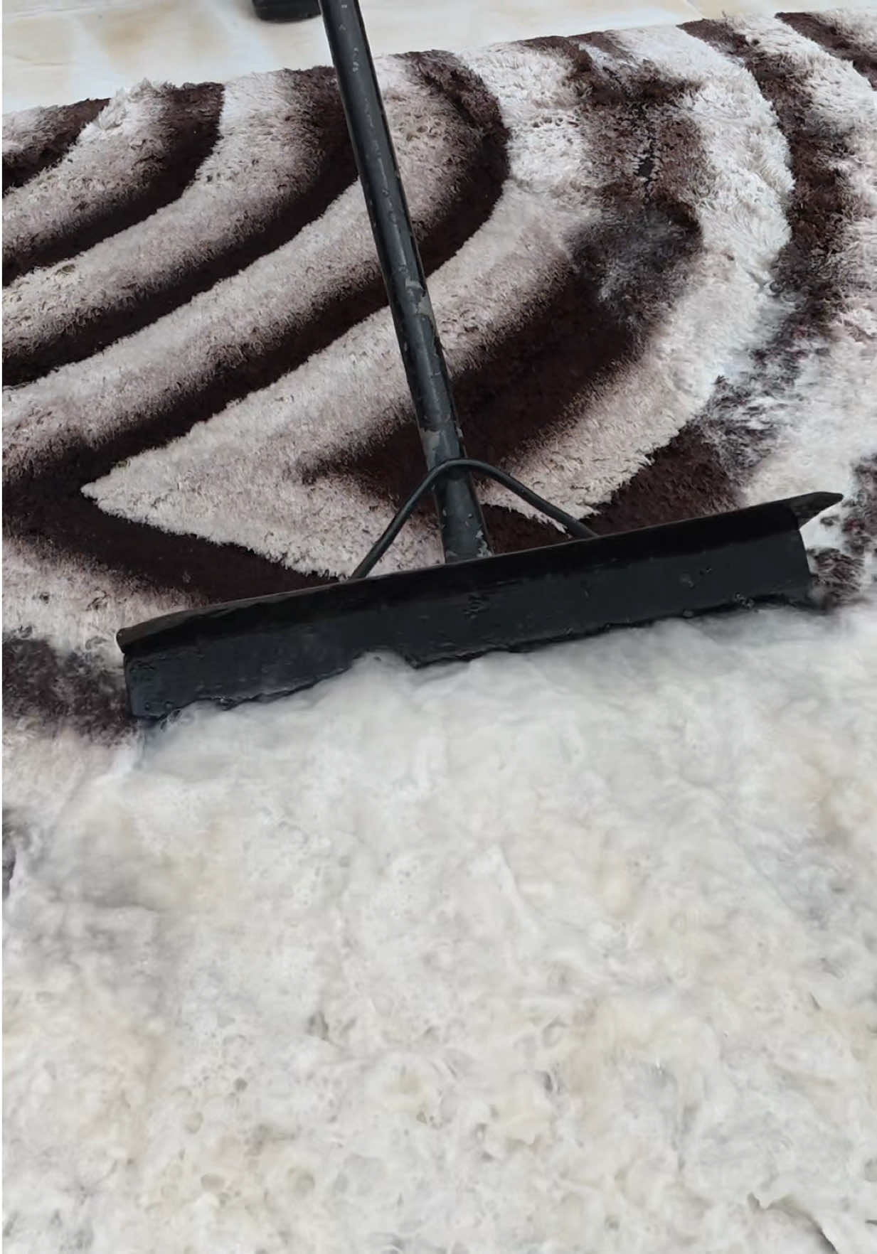 @C3LAUNDRYSERVICES