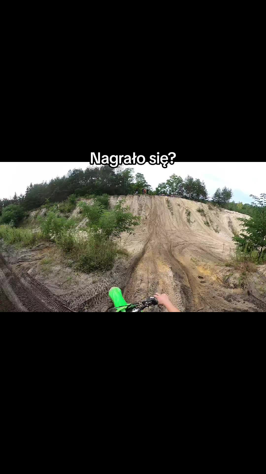 @Enduro_PoSecie