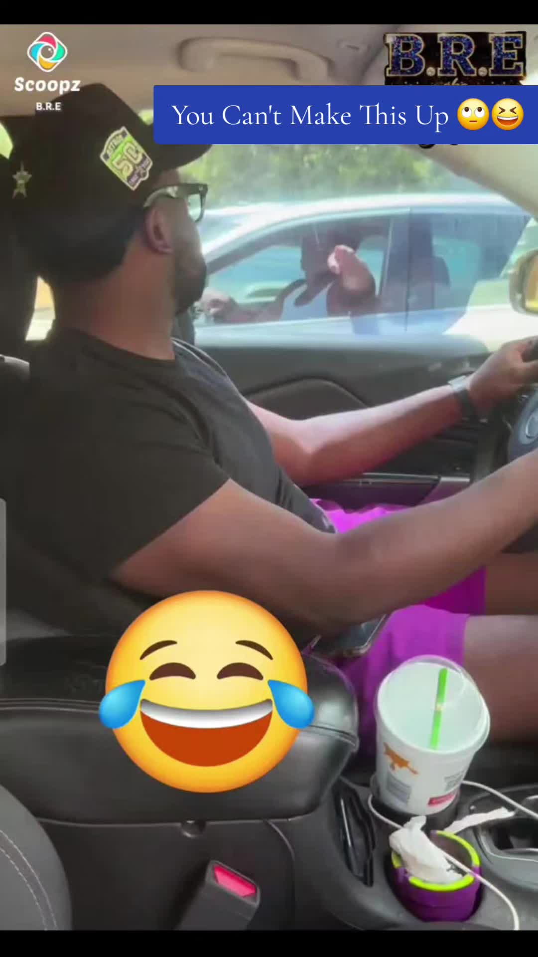 @Stat1982