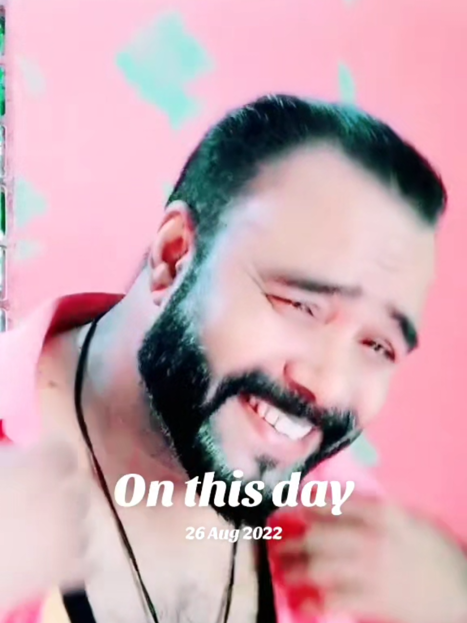 @Manikk326