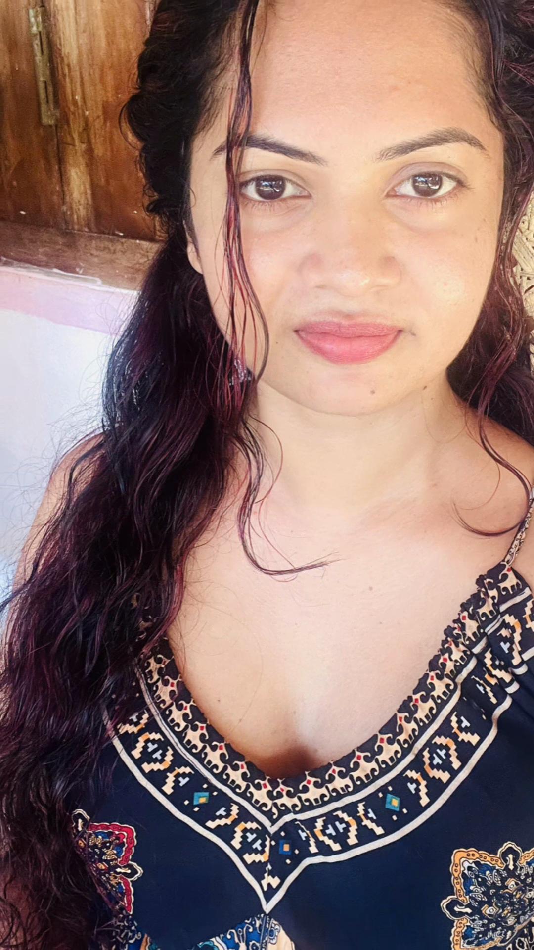 @Nishanka Madu ✨