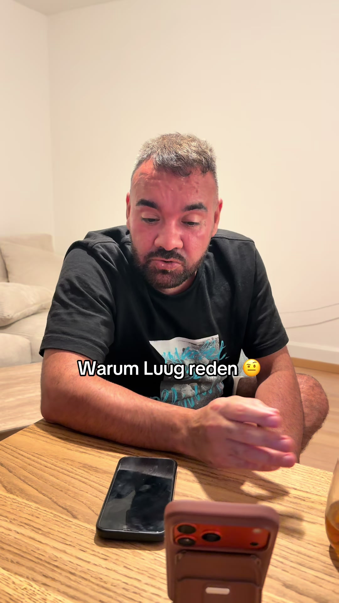 @Baba Rami