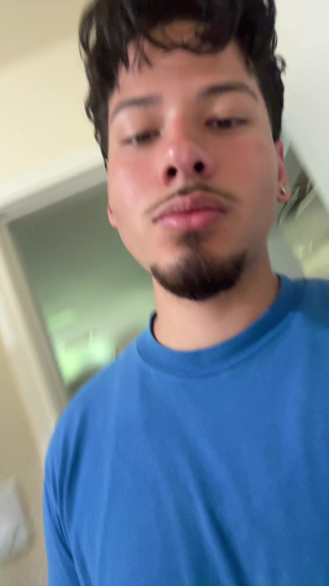 @†