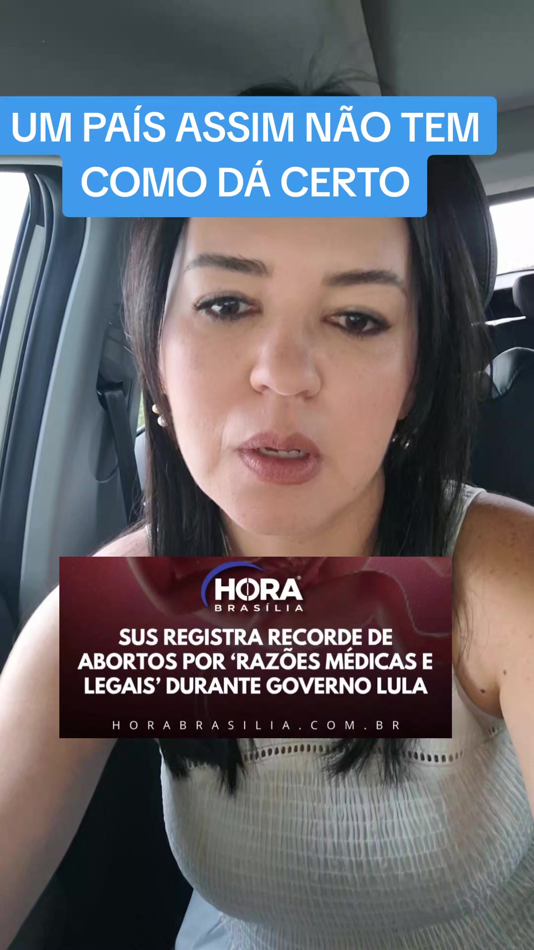 @Michelly Freitas