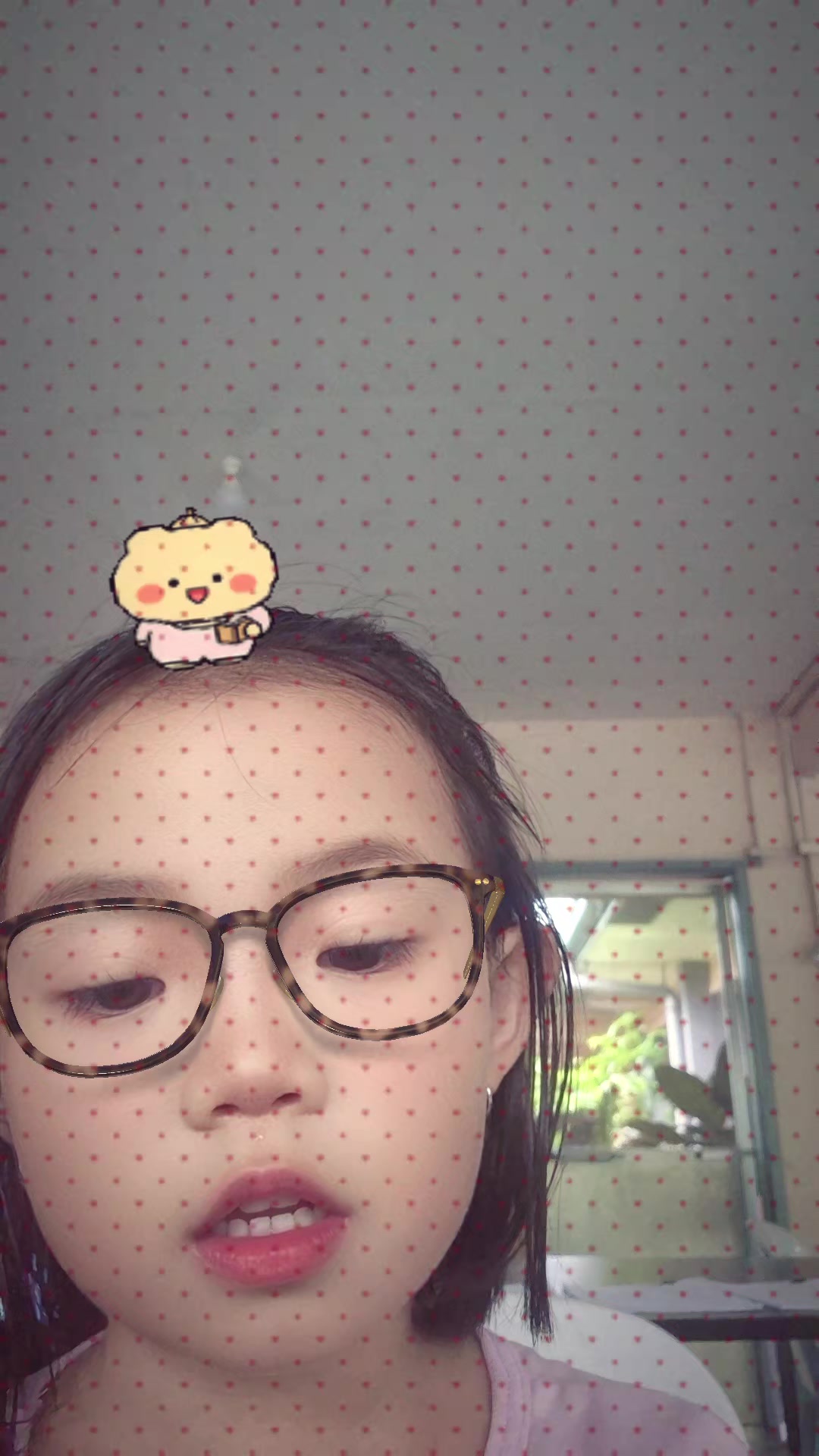 @moisa.ninzzz