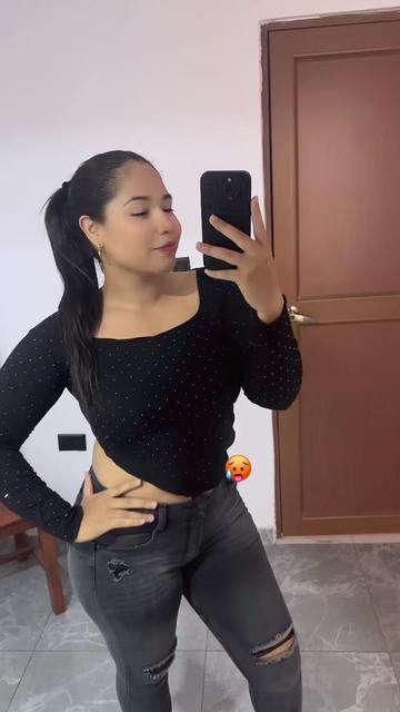 @𝐺𝑖𝑠𝑒𝑙ᥫ᭡