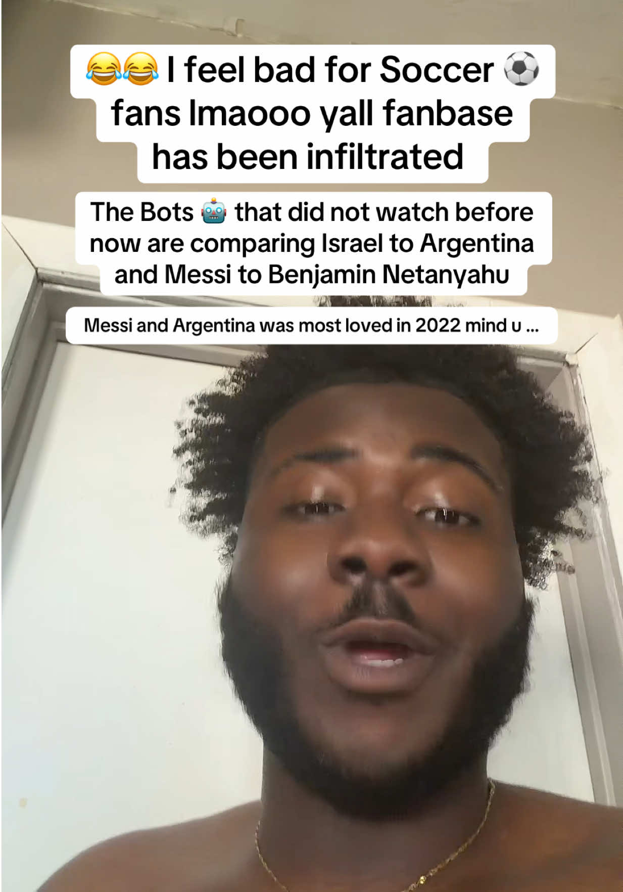 @natejusttalkin