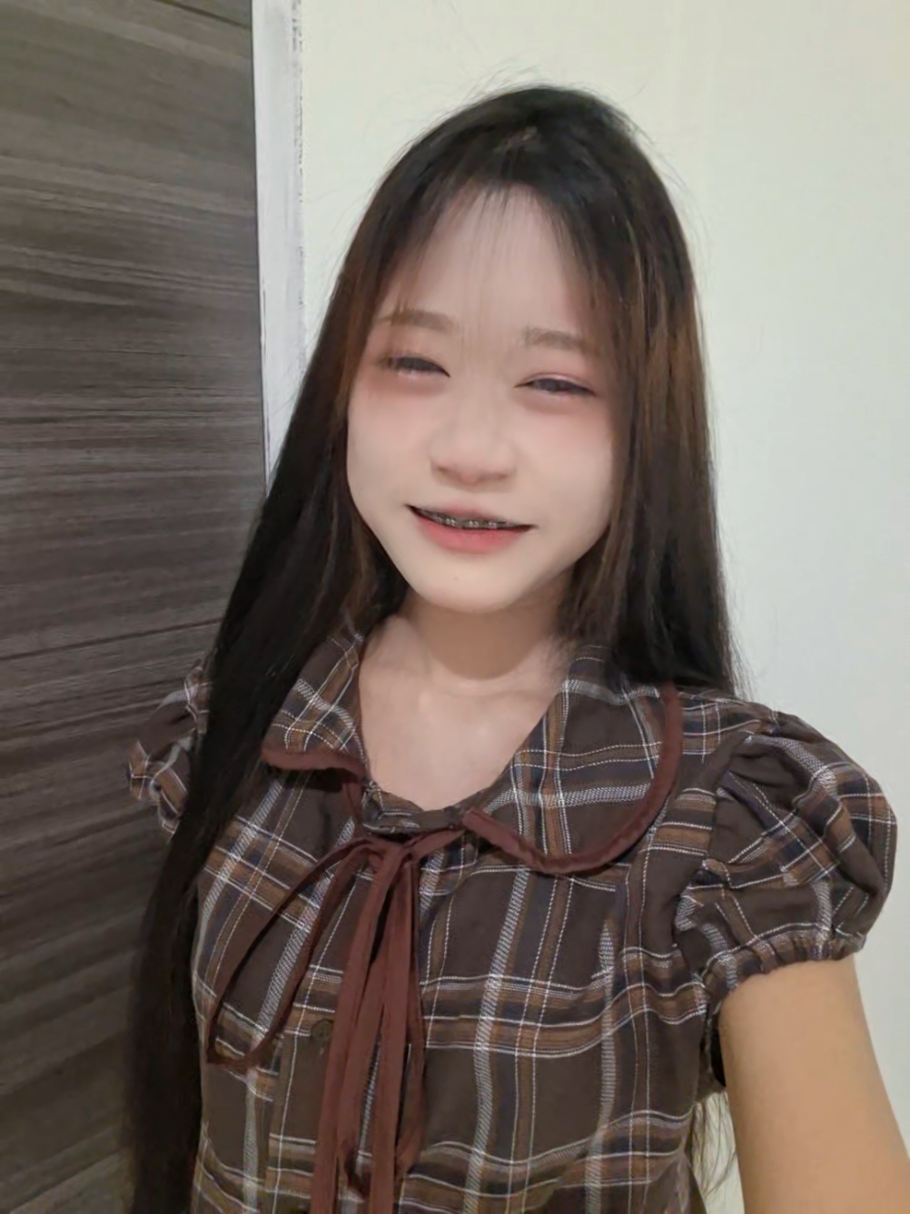 @: นิดกมน.🐉