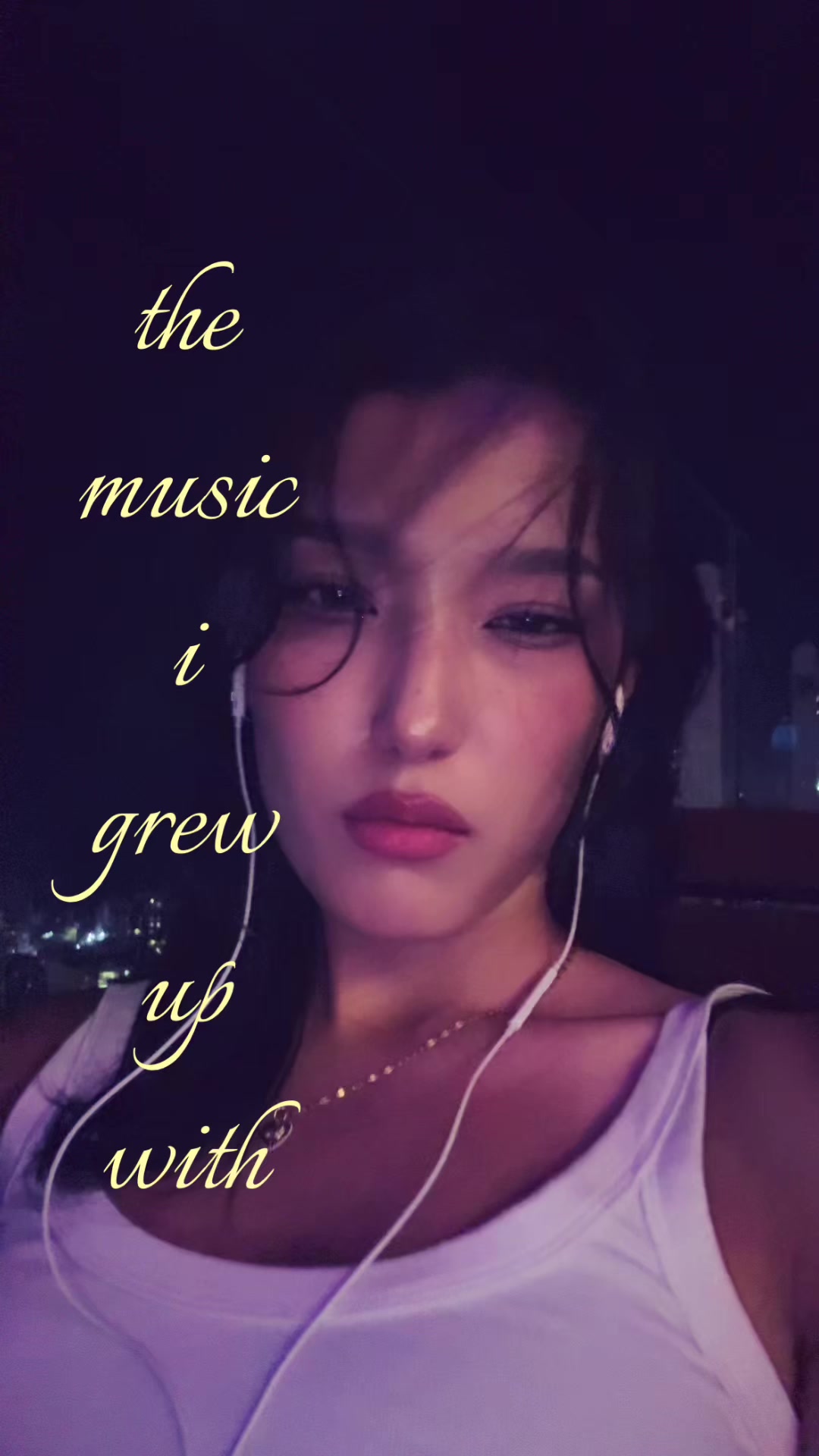 @kipittok