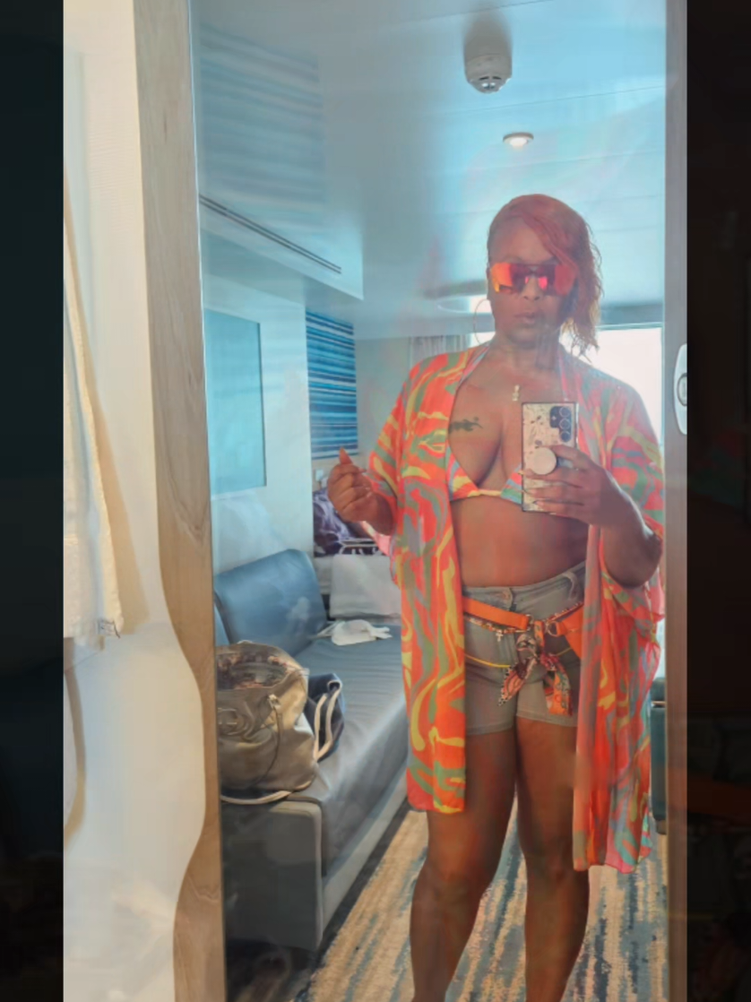 @🏳️&zwj;🌈ntycenem❌️