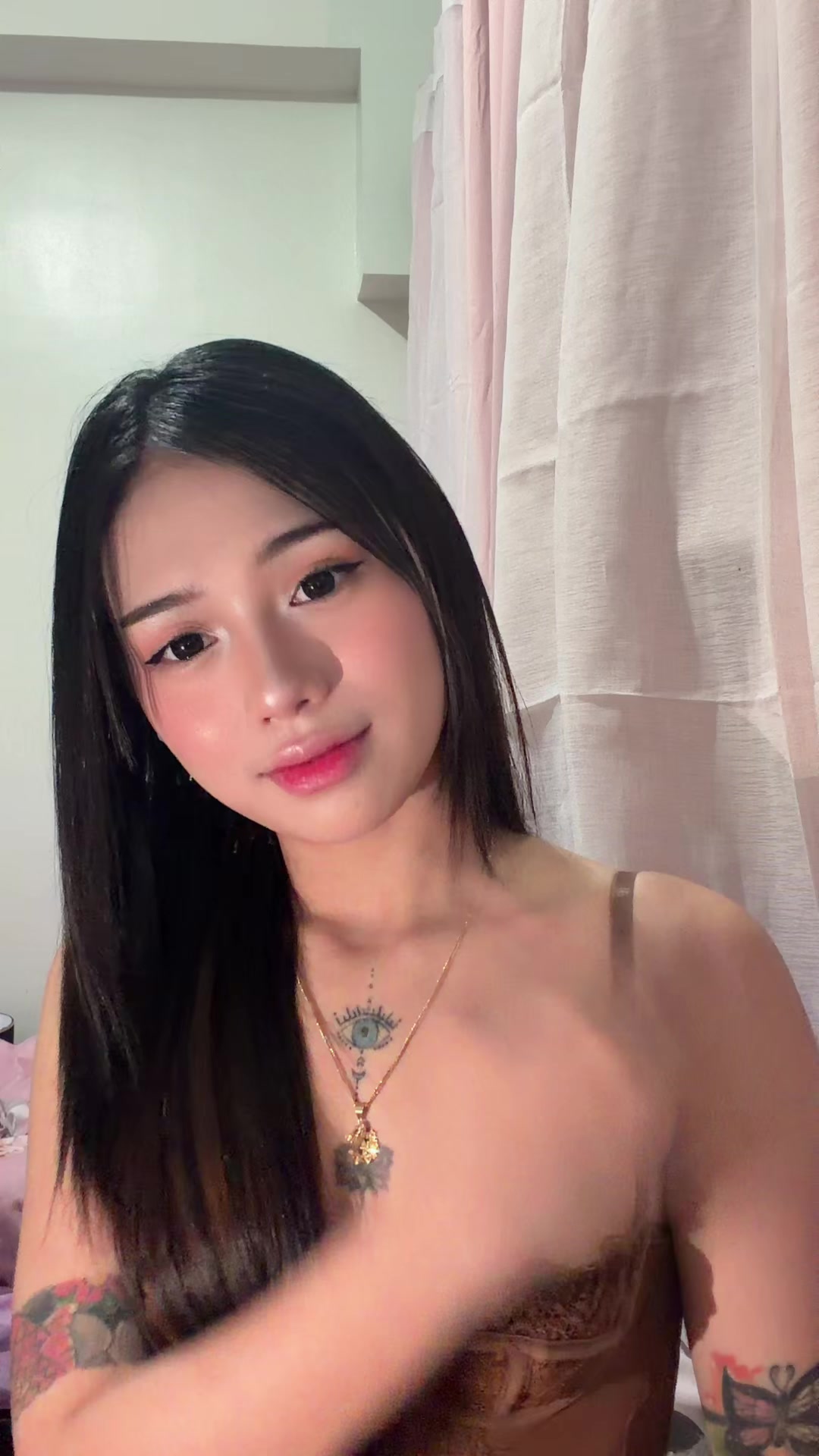 @Shyqttttt