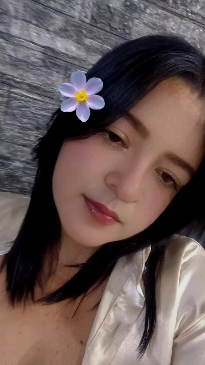 @ariigarciia