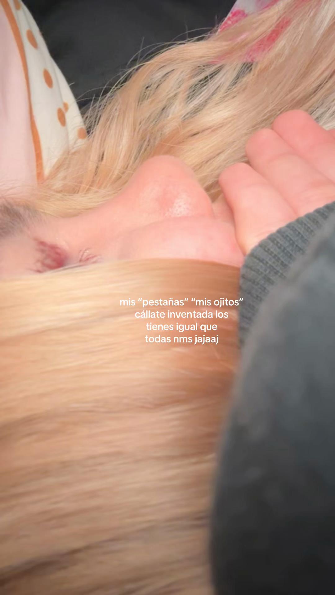 @𝓂𝑒𝓃𝒶