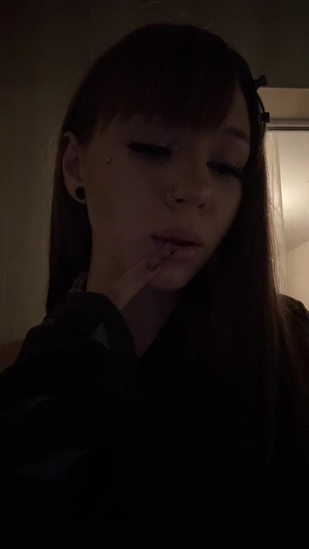 @sofiko_sn