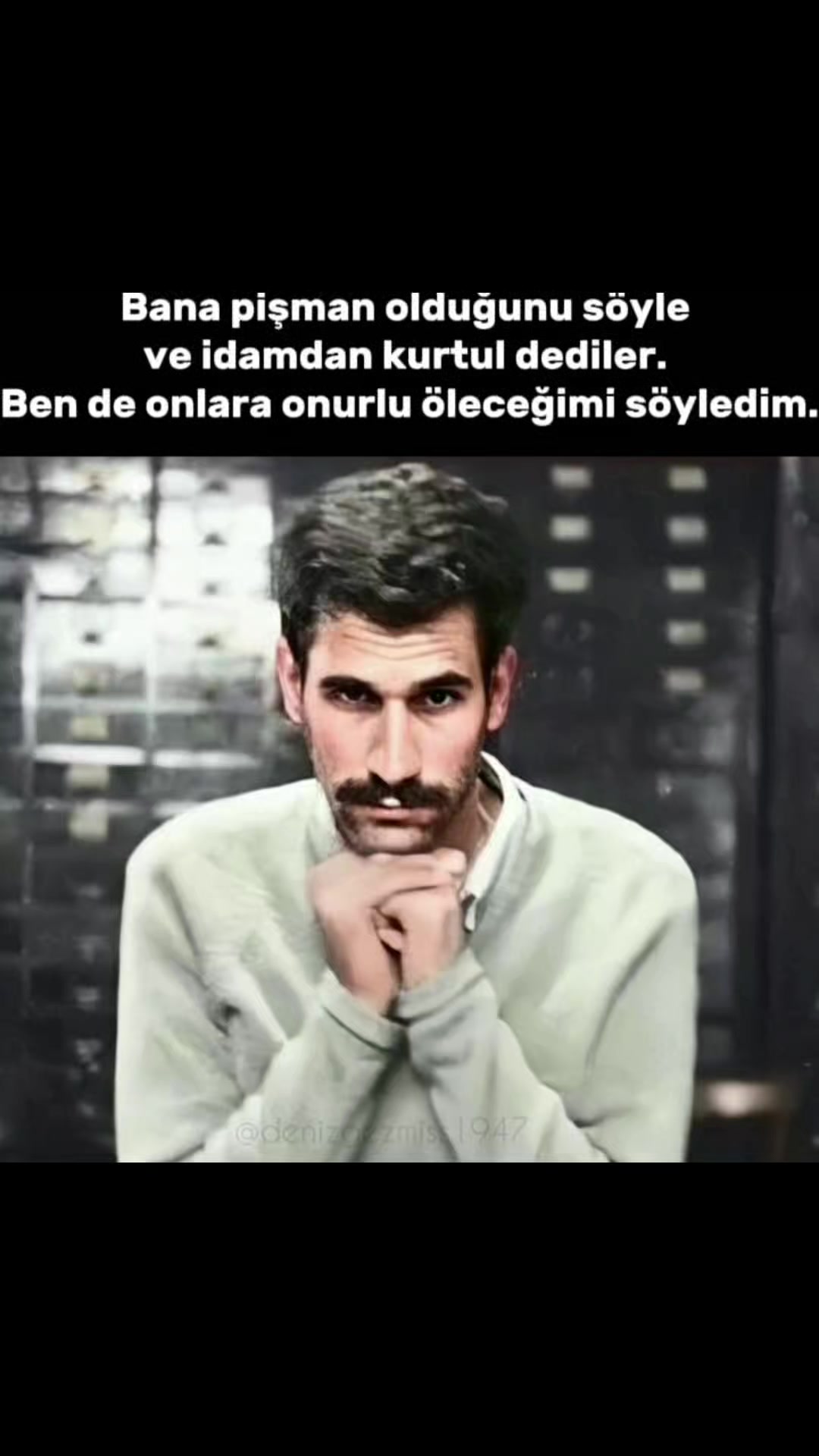 @Gülcan Şimşek