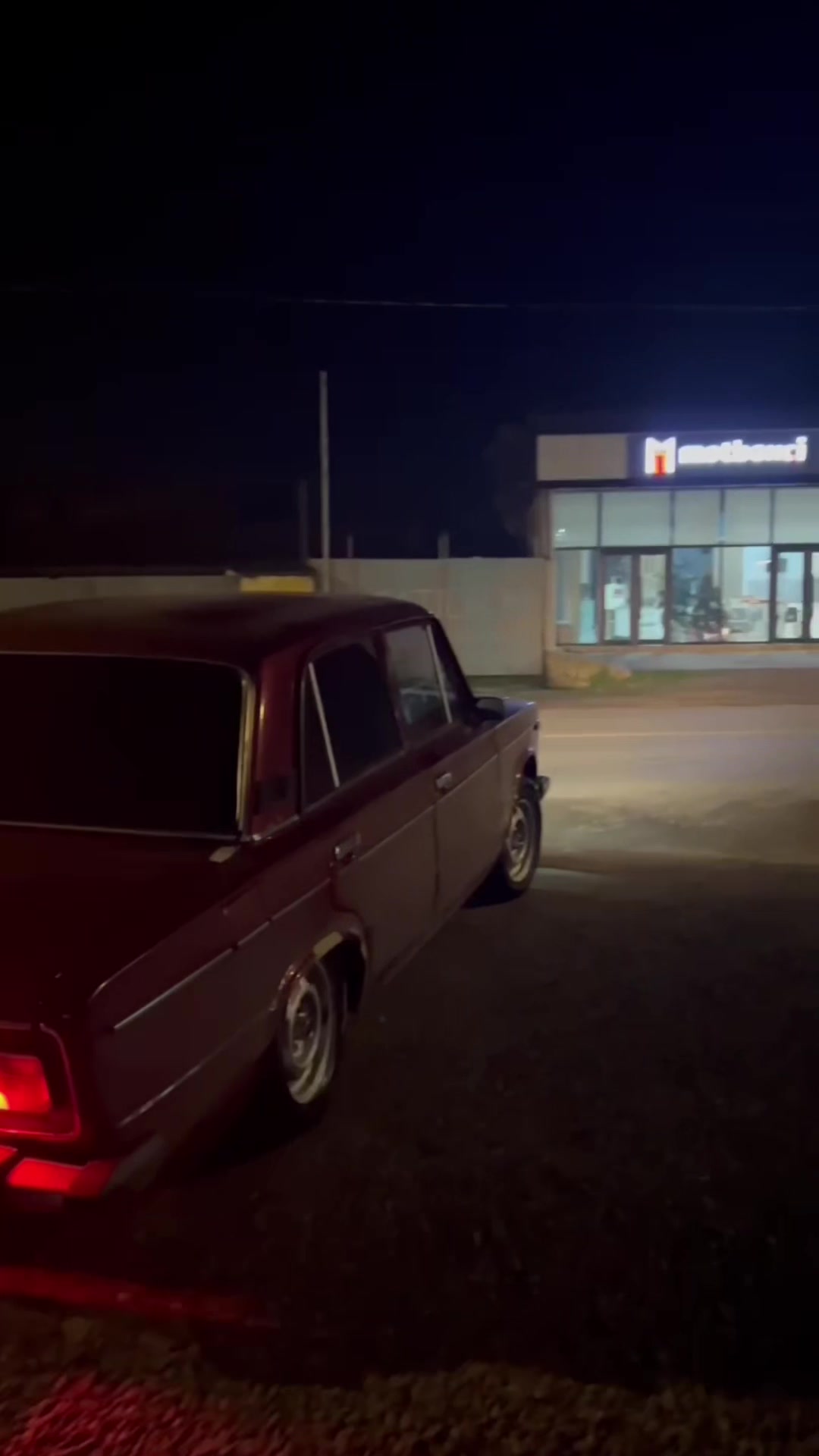 @ƏLi Rəhimov96