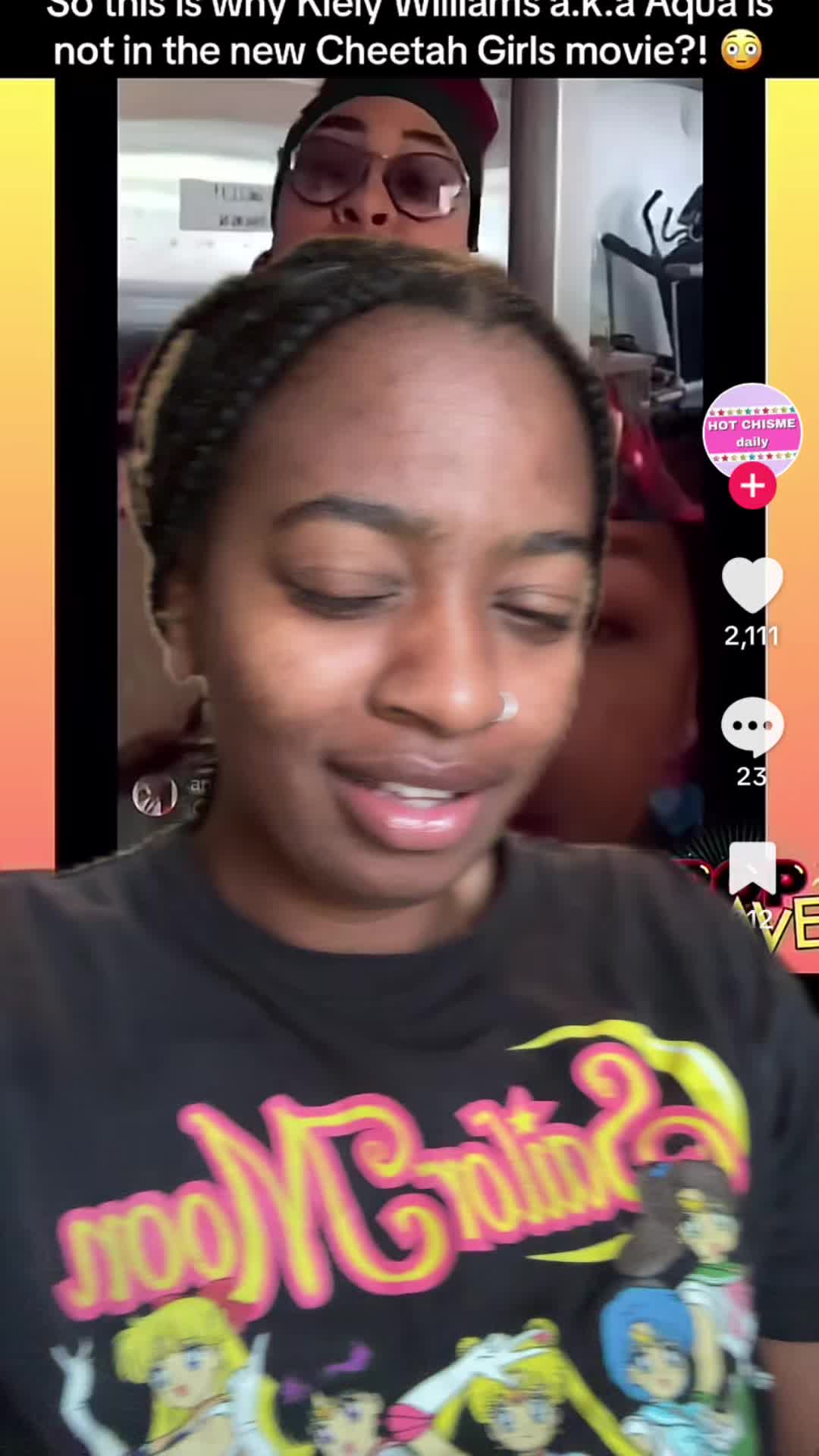 @heykhadijhaj 🌸
