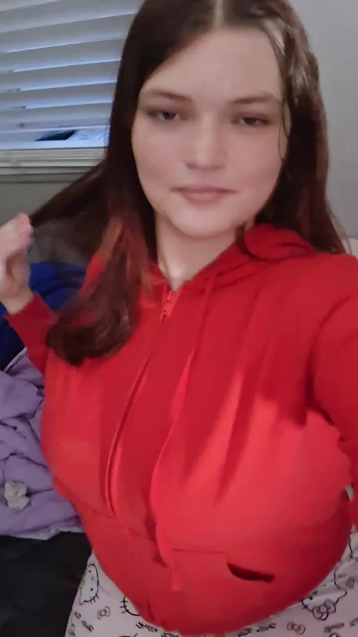 @theirrr_favvv