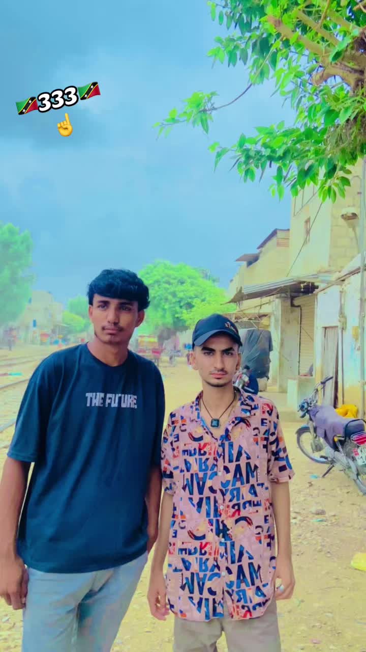 @🇰🇳333 DaDa اسد🇰🇳