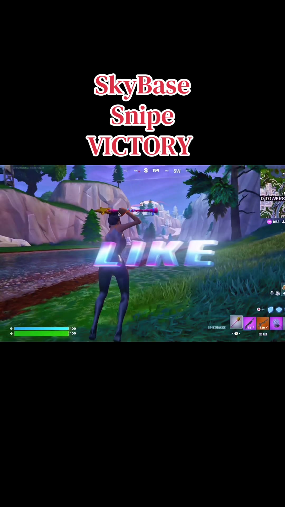 @KillerEazy