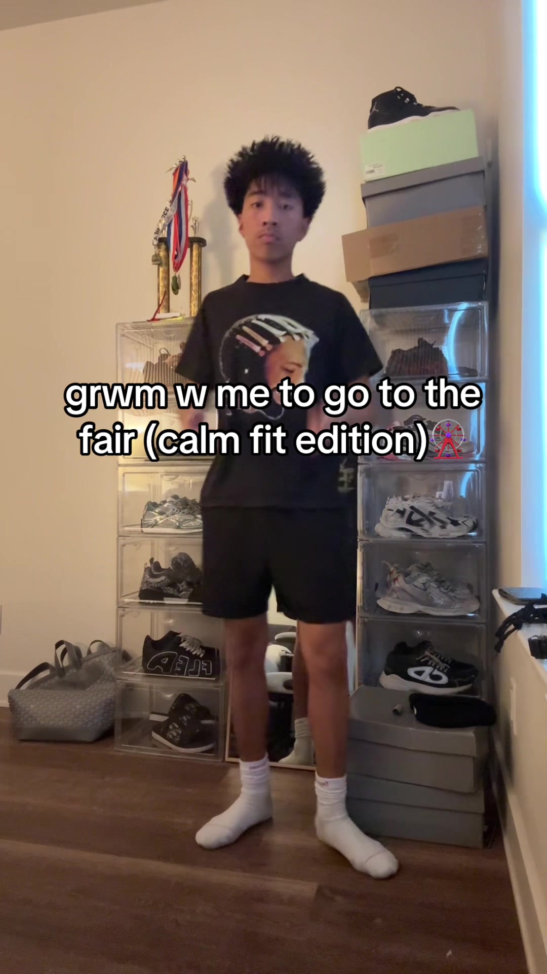 @kalyx
