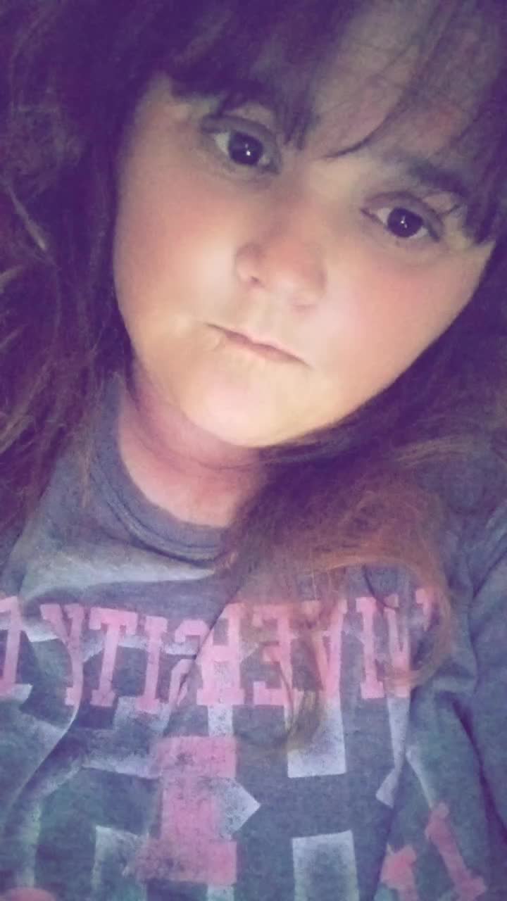 @SEPTEMBER _ GURL 1980