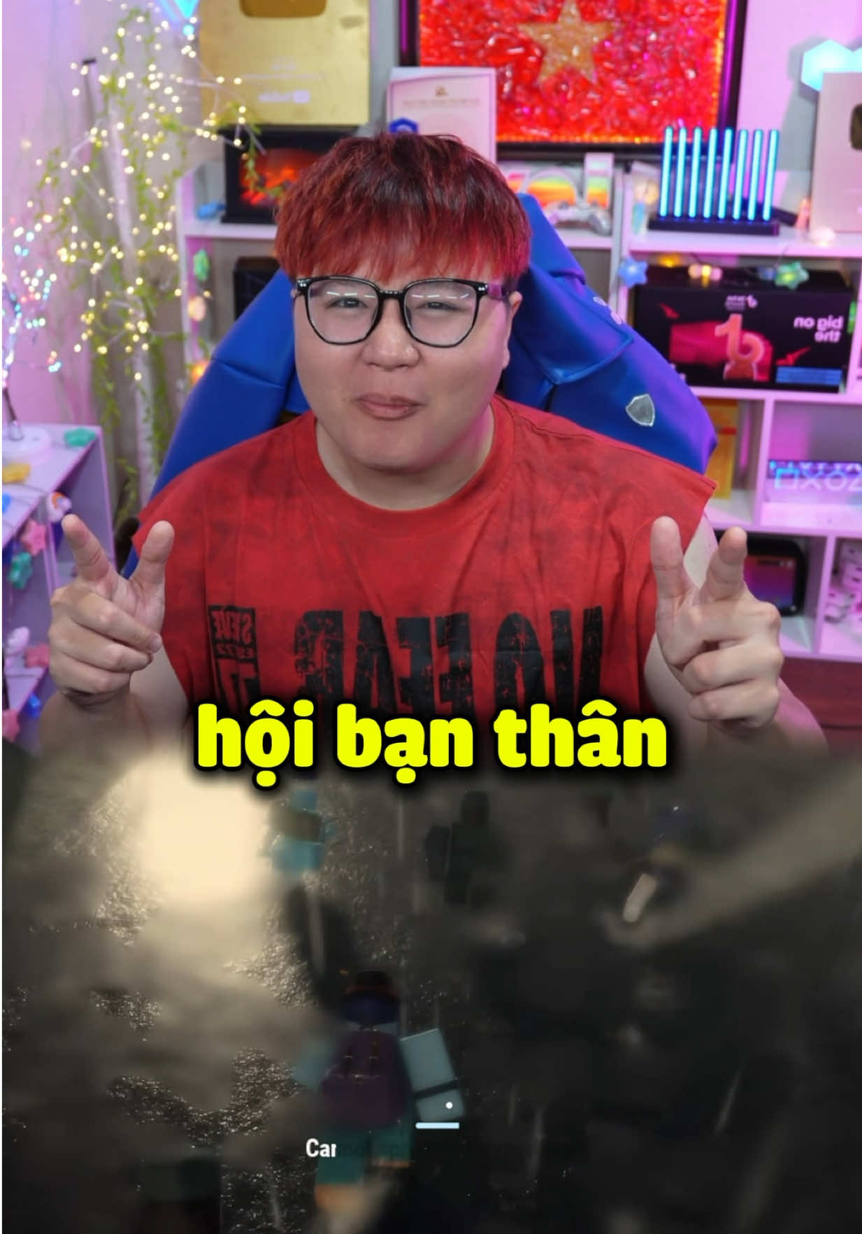 @Mike Đen