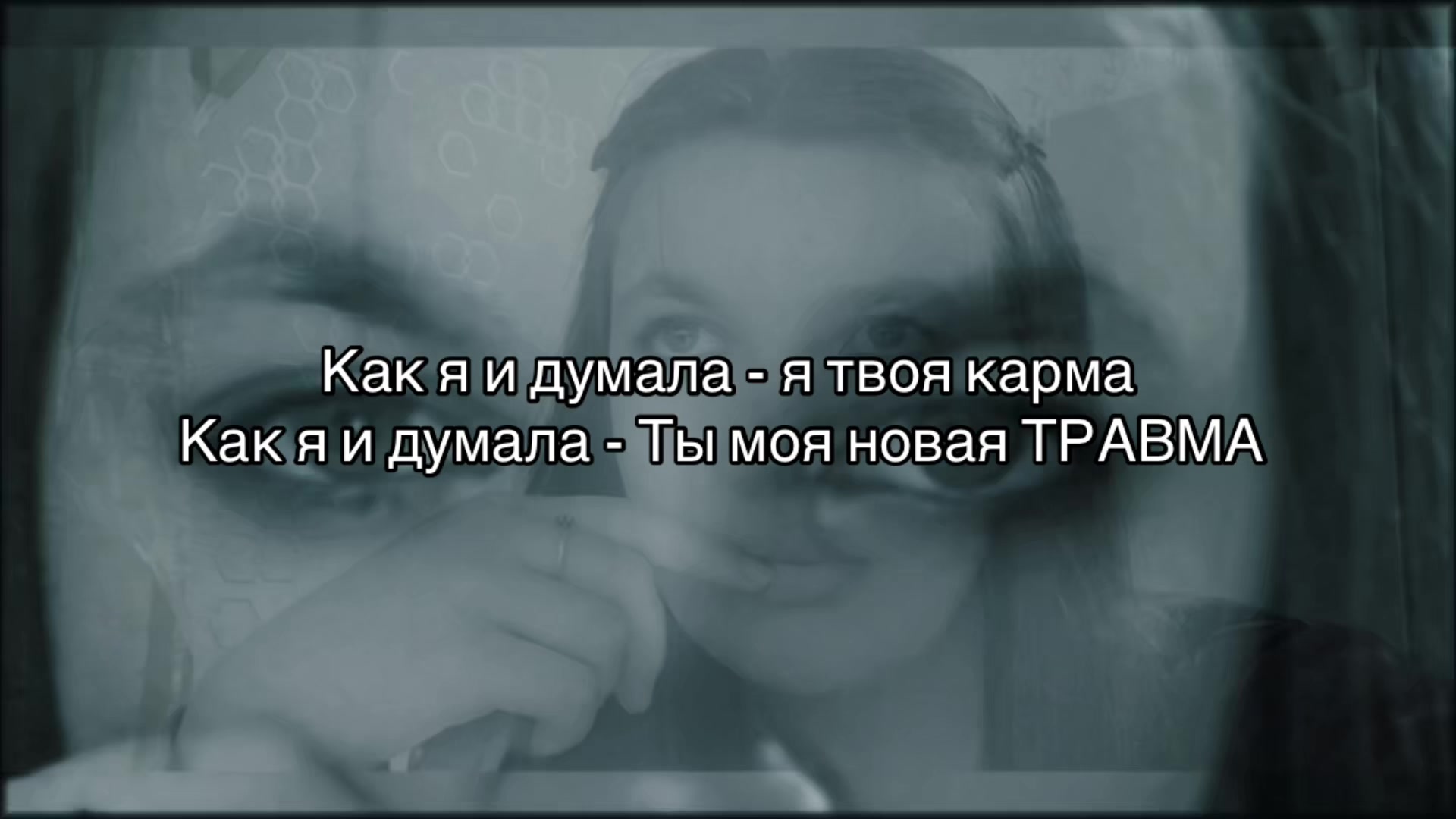 @marinett