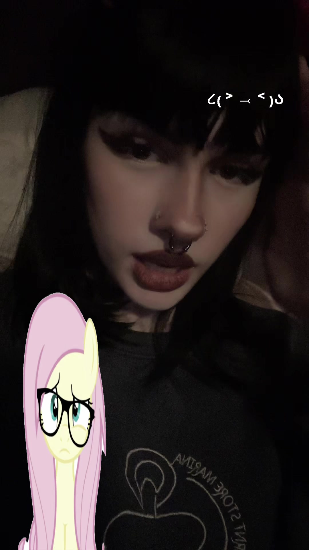 @ᴸⁱˡˡʸ